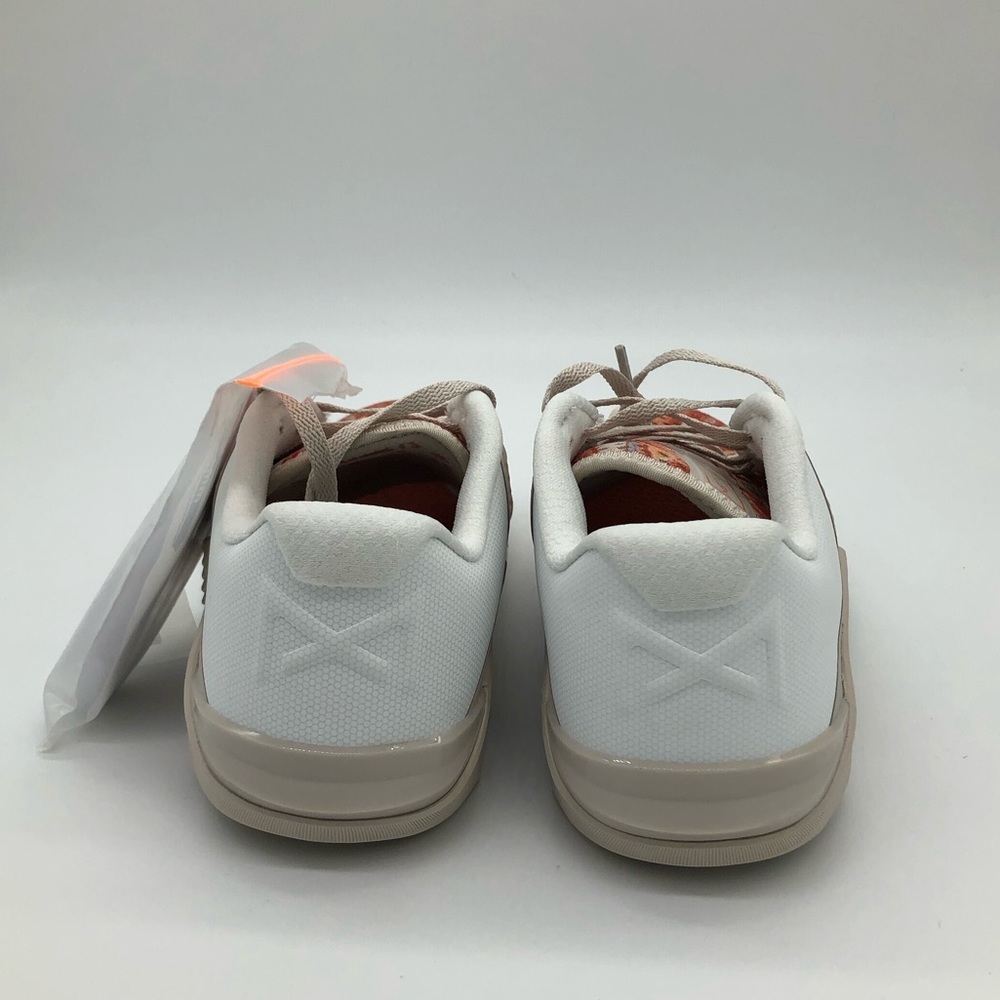 New Women’s Nike Metcon 6 Desert Sand/Beige Pink Shoes with box DJ3076-064 - Picture 4 of 5